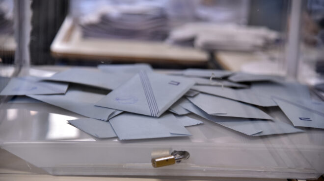 αυτοδιοικητικές-εκλογές-2023-στο-145-η-συμμ-562660153