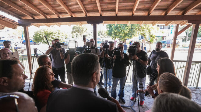 θεωρείο-επιστράτευση-των-εκλεγμένων-562669540