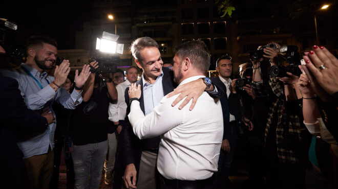 αυτοδιοικητικές-εκλογές-ικανοποίησ-562661182