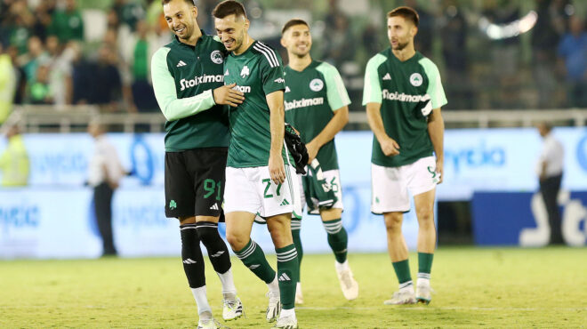 σούπερ-λιγκ-1-εκλεισαν-την-ψαλίδα-562660729