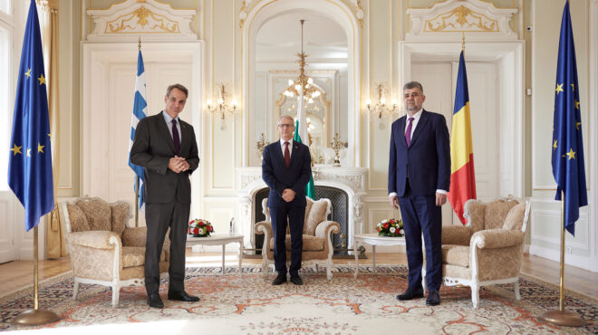 ελλάδα-βουλγαρια-ρουμανία-στην-ατζέν-562663387