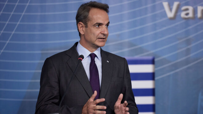 μητσοτάκης-τετραπλασιάσαμε-τις-εξαγ-562661959