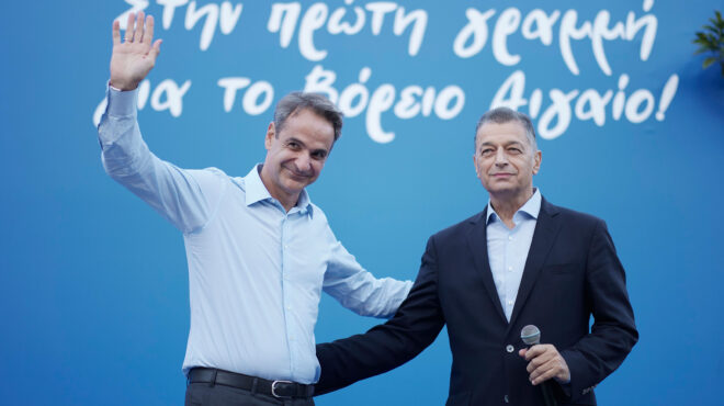 μητσοτάκης-από-μυτιλήνη-νιώθω-δικαιω-562662343