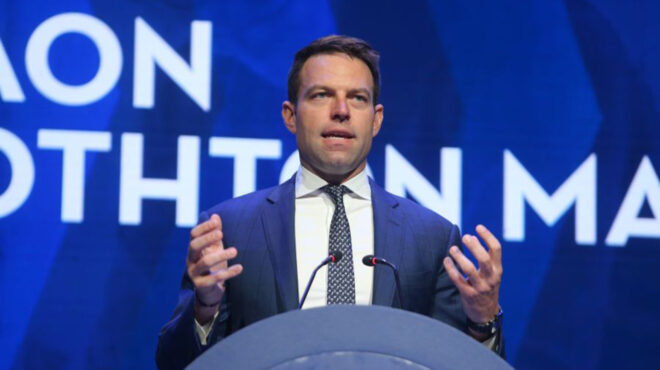 κασσελάκης-στον-σεβ-σε-νέο-στάδιο-ο-συρ-562663996