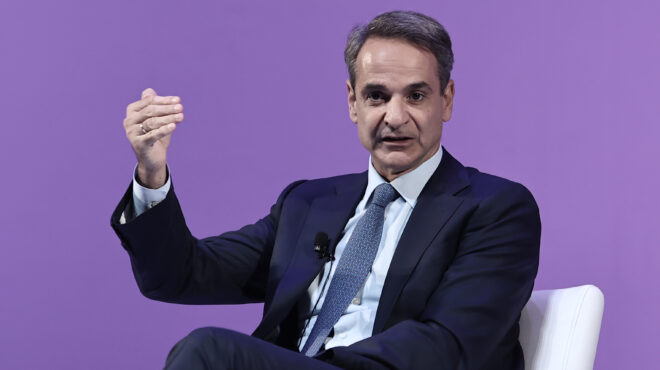 μητσοτάκης-ο-μέσος-μισθός-στα-1-500-ευρώ-εί-562664470