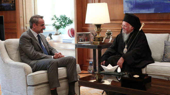 συνάντηση-σακελλαροπούλου-με-τον-οικ-562666309