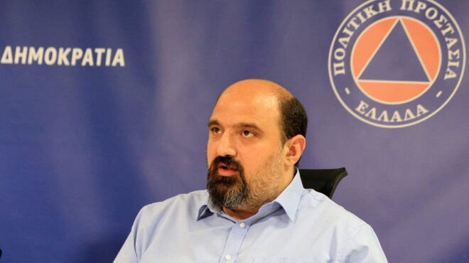 τριαντόπουλος-στοχευμένα-μέτρα-για-ε-562697929