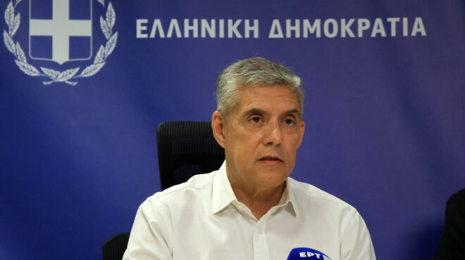 θεσσαλία-η-τζανακούλη-στηρίζει-αγορα-562668412