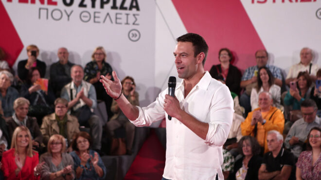 συριζα-νέο-μήνυμα-από-κασσελάκη-στους-562669207