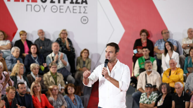 συριζα-ο-κασσελάκης-διαγράφει-σκουρλ-562688566