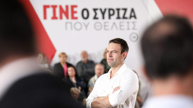 συριζα-aχτσιόγλου-χαρίτσης-ηλιόπουλο-562690387