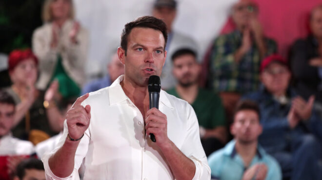 κασσέλακης-το-αριστερόμετρο-είναι-δε-562668439