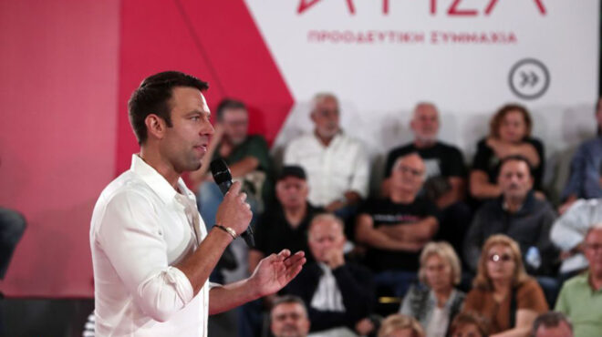 συριζα-προσκλητήριο-στο-πασοκ-με-αιχ-562674970