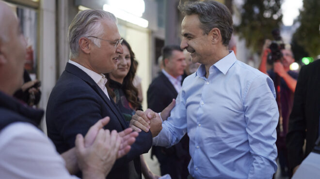 μητσοτάκης-στην-τρίπολη-θέλω-να-κερδί-562668502