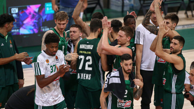ευρωλίγκα-πρώτη-νίκη-του-παναθηναϊκο-562668532