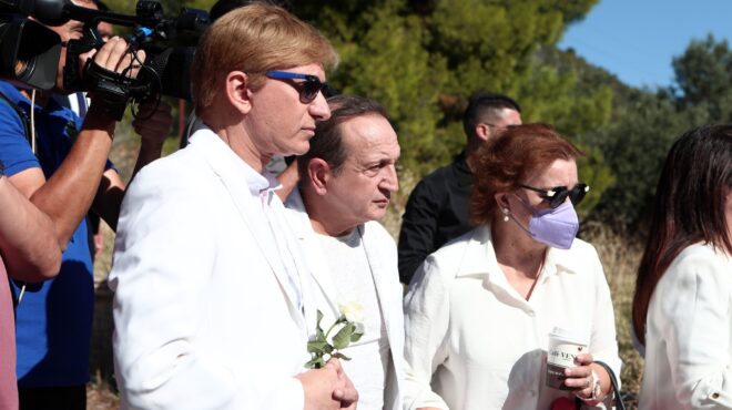 μαίρη-χρονοπούλου-τελευταίο-αντίο-562670098