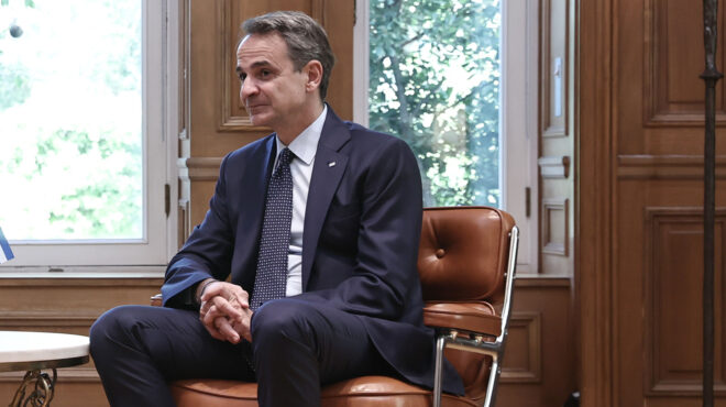 θεωρείο-το-κρυφό-μήνυμα-μητσοτάκη-562672366