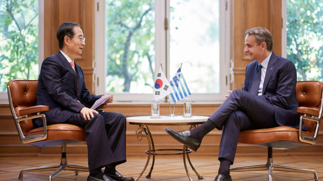 συνάντηση-μητσοτάκη-με-τον-πρωθυπουρ-562669942