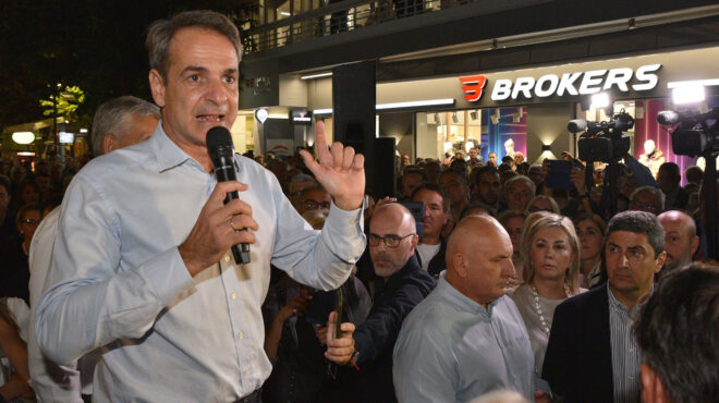 μητσοτάκης-από-λάρισα-στηρίζω-τον-κ-αγ-562671136