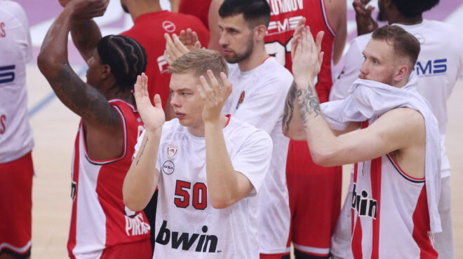 euroleague-πρώτη-ήττα-για-τον-ολυμπιακό-562671184