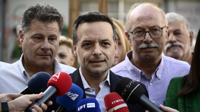 αυτοδιοικητικές-εκλογές-ανατροπή-στ-562673713