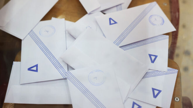 αρθρο-αριστείδη-χατζή-στην-κ-μικρό-α-562674751