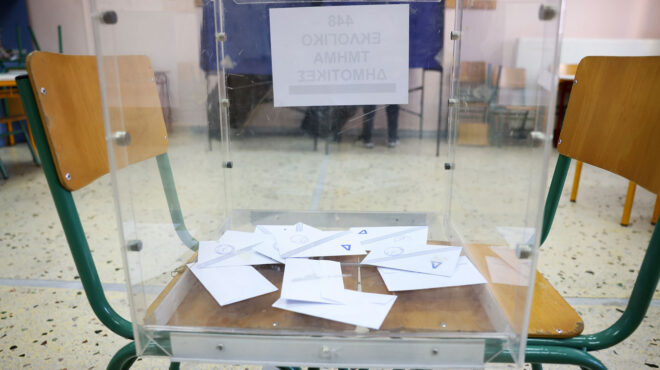 δημοτικές-εκλογές-οι-ανατροπές-και-οι-562674364