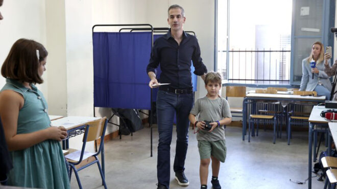 μπακογιάννης-η-ευθύνη-της-ήττας-βαρύν-562673761