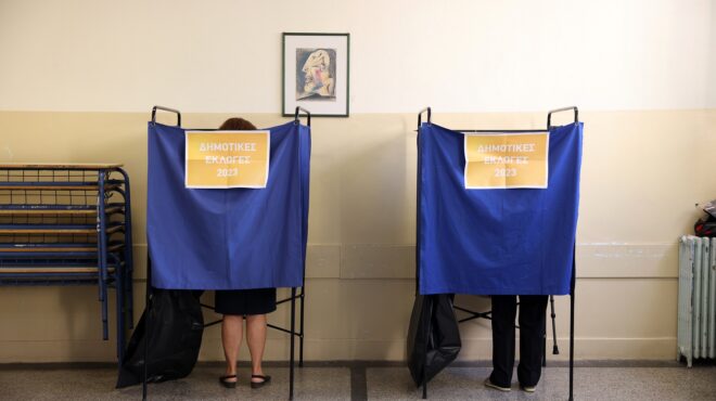 δημοτικές-εκλογές-οι-ανατροπές-και-οι-562674745