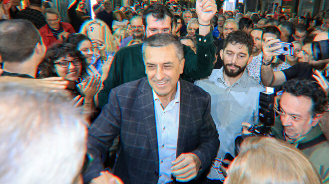 συνάντηση-μητσοτάκη-με-τον-νέο-περιφε-562675426