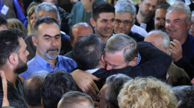 αυτοδιοικητικές-εκλογές-δήμοι-η-κυ-562673917