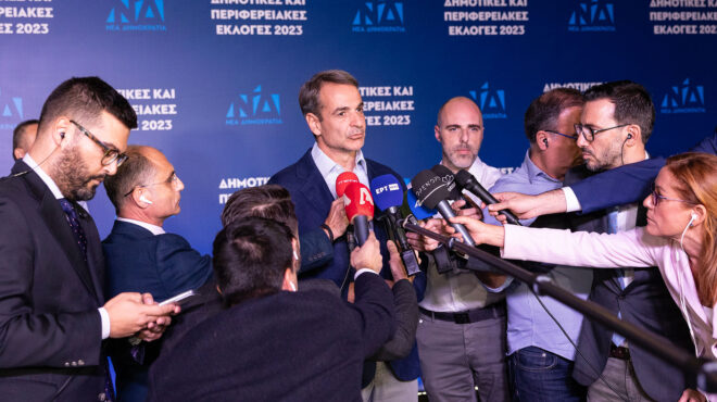 αυτοδιοικητικές-εκλογές-αιφνιδιασμ-562674370