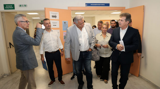 νοσοκομεία-πήρε-σειρά-η-διοίκηση-του-562675267