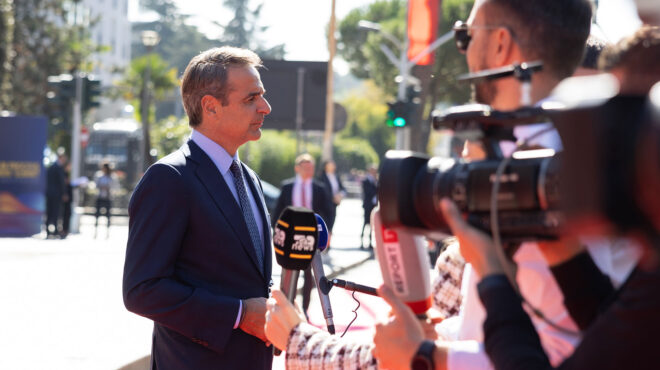 θεωρείο-στο-ισραήλ-ο-μητσοτάκης-562676623