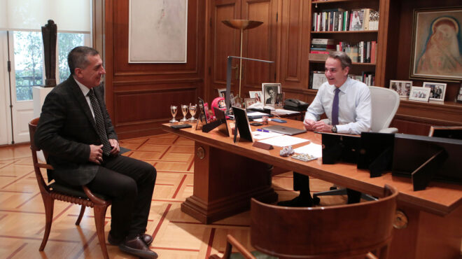 συνάντηση-μητσοτάκη-κουρέτα-κοινή-562677409