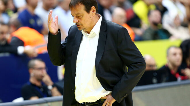 ευρωλίγκα-ηταν-μόνο-για-5-λεπτά-παναθην-562677706