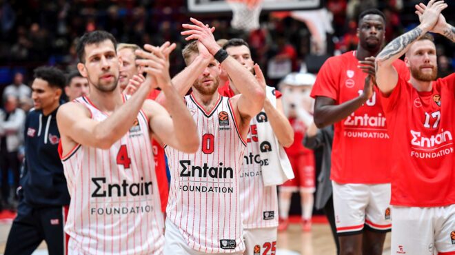 έμεινε-από-δυνάμεις-o-ολυμπιακός-απένα-562677781