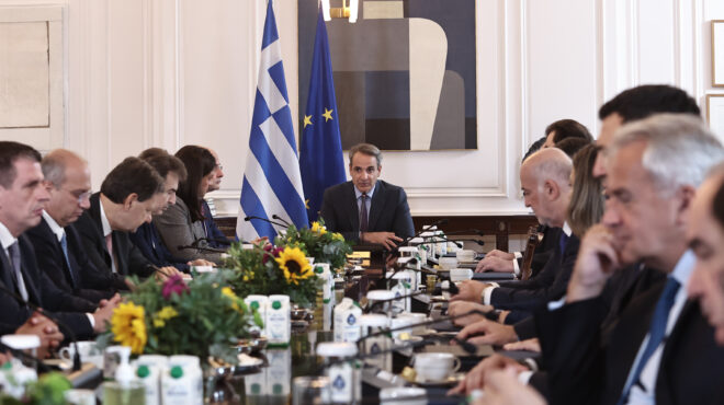 η-καταπολέμηση-της-φοροδιαφυγής-σε-πρ-562700242