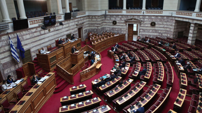 βουλή-εγκρίθηκε-η-αναστολή-πλειστηρι-562679764