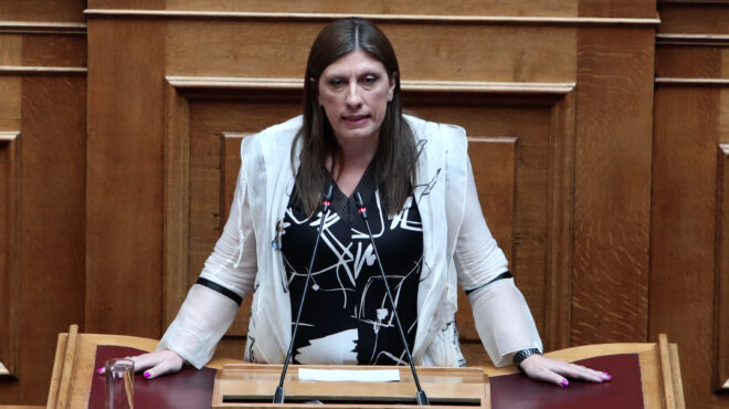 πλεύση-ελευθερίας-διορία-48-ωρών-να-παρ-562702162