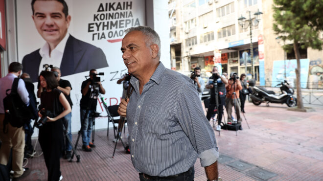 σκουρλέτης-ο-κασσελάκης-γελοιοποιεί-562688572