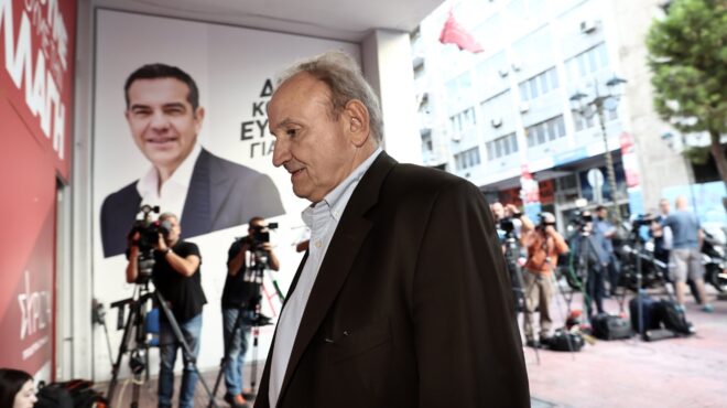 τζουμάκας-για-κασσελάκη-δεν-ήρθε-τον-562683304