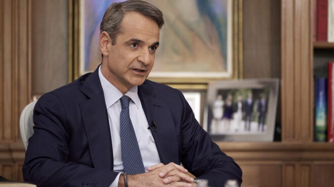 κυβέρνηση-τελεσίγραφο-μητσοτάκη-στο-562679827