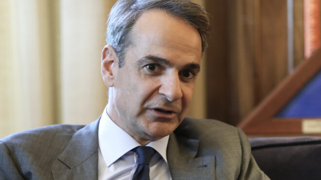 μητσοτάκης-στο-κάιρο-το-σάββατο-για-τη-562684336