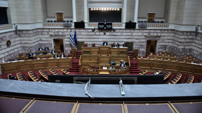 πώς-επηρεάζουν-κυβέρνηση-και-κόμματα-562692007