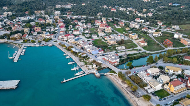 λιμάνι-ηγουμενίτσας-υπογράφηκε-η-σύμ-562684117