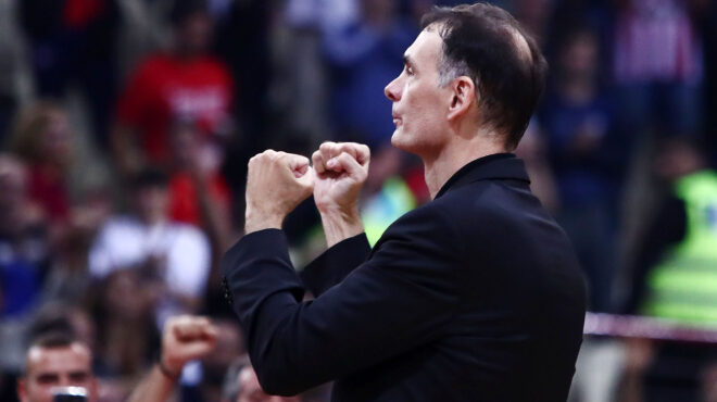 μπάσκετ-ιδιαιτέρως-αυξημένα-μέτρα-ασ-562682269