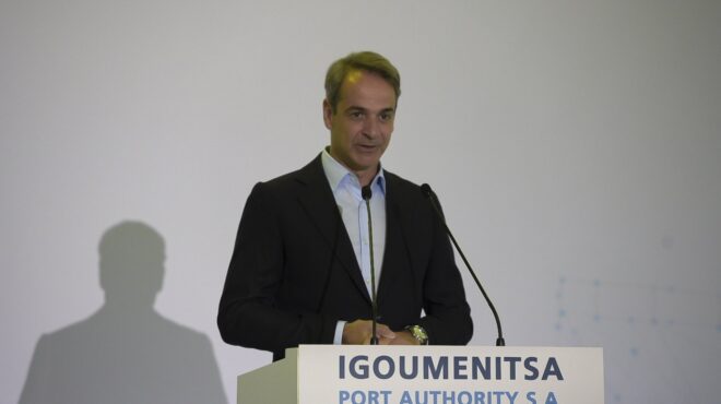 λιμάνι-ηγουμενίτσας-υπογράφηκε-η-σύμ-562683439