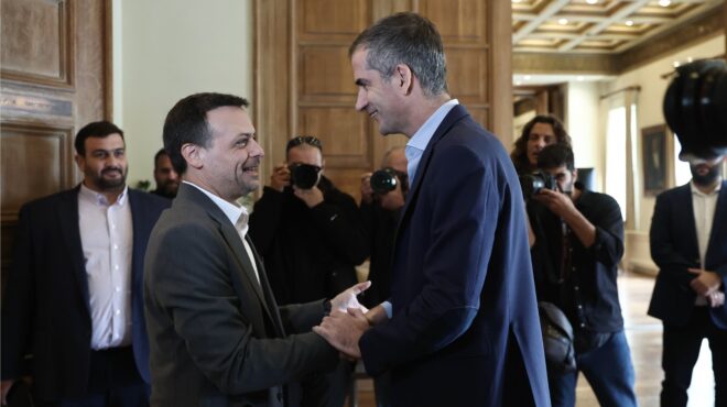 χάρης-δούκας-ποιος-είναι-και-τι-θέλει-ο-562683817