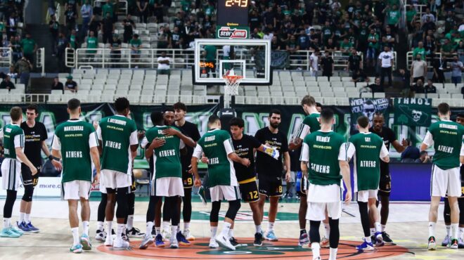 basket-league-η-ώρα-του-ντέρμπι-αιωνίων-στο-σεφ-562686055
